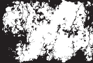 Fototapeta premium art vintage abstract grunge textured background