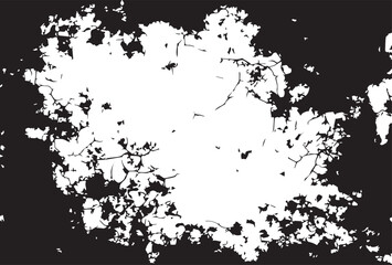 art vintage abstract grunge textured background