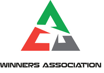 Business Logo Design