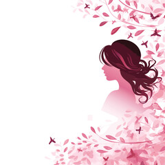 International women day