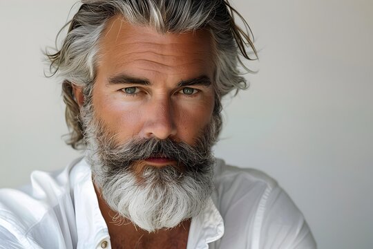 Man.jpeg Images – Browse 21,208 Stock Photos, Vectors, and Video ...