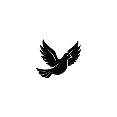 dove of peace