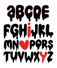 Valentines Day Bundle SVG | Valentine svg | Bundle svg | Kiss svg | Anniversary svg | Love svg | Gnome svg | xoxo svg | hearts svg