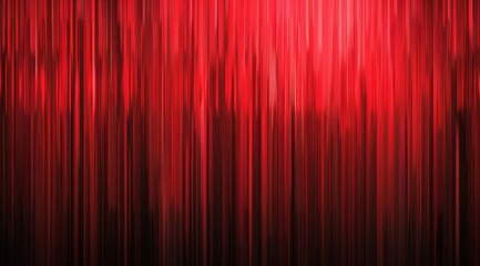 This is an Abstract Red Vertical Lines Background that is perfect for Various Media Projects