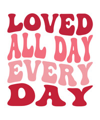 Valentines Day Bundle SVG | Valentine svg | Bundle svg | Kiss svg | Anniversary svg | Love svg | Gnome svg | xoxo svg | hearts svg