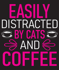 coffee t-shirt design