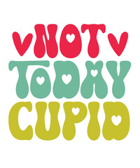 Mardi Gras SVG Bundle, Mardi Gras Clipart, Carnival svg silhouette, Masquerade Carnival SVG, Festival svg, Mardi Gras Carnival svg