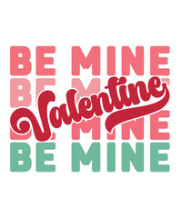 Valentines Day Bundle SVG | Valentine svg | Bundle svg | Kiss svg | Anniversary svg | Love svg | Gnome svg | xoxo svg | hearts svg