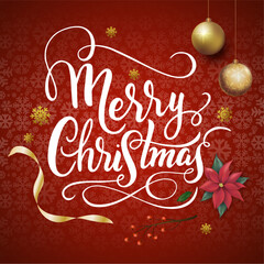 christmas post