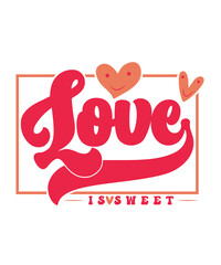 Valentines Day Bundle SVG | Valentine svg | Bundle svg | Kiss svg | Anniversary svg | Love svg | Gnome svg | xoxo svg | hearts svg