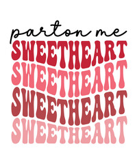 Valentines Day Bundle SVG | Valentine svg | Bundle svg | Kiss svg | Anniversary svg | Love svg | Gnome svg | xoxo svg | hearts svg