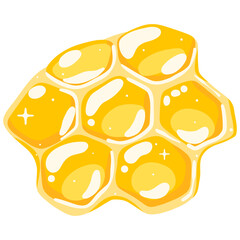 Rosh Hashanah