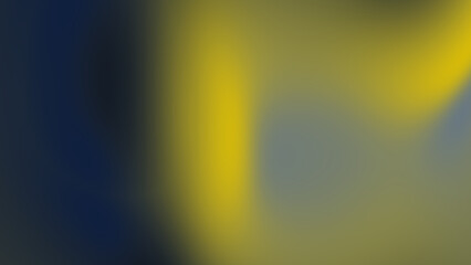 Navy and Gold gradient background featuring a gradient blend of navy blue and gold. The image exhibits a smooth transition between the dark and rich navy tones and the bright, shimmering gold hues, cr