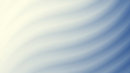 Navy and Gold gradient background featuring a gradient blend of navy blue and gold. The image exhibits a smooth transition between the dark and rich navy tones and the bright, shimmering gold hues, cr