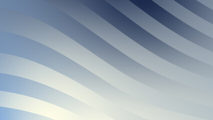 Navy and Gold gradient background featuring a gradient blend of navy blue and gold. The image exhibits a smooth transition between the dark and rich navy tones and the bright, shimmering gold hues, cr