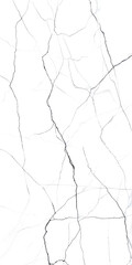 cracked ground texture