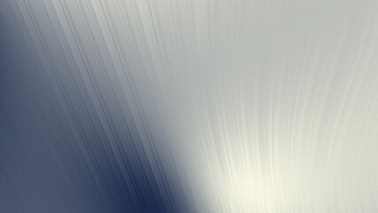 Navy and Gold gradient background featuring a gradient blend of navy blue and gold. The image exhibits a smooth transition between the dark and rich navy tones and the bright, shimmering gold hues, cr