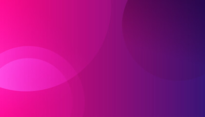 Pink abstract background. Vector illustration