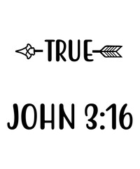 Valentines Day Bundle SVG | Valentine svg | Bundle svg | Kiss svg | Anniversary svg | Love svg | Gnome svg | xoxo svg | hearts svg