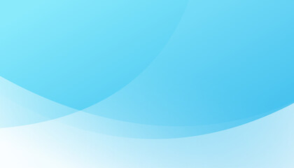 Abstract tech background. Dynamic shapes composition. Vector illustration