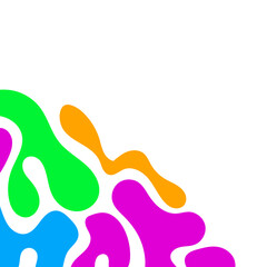 Decorative Ornament Vintage