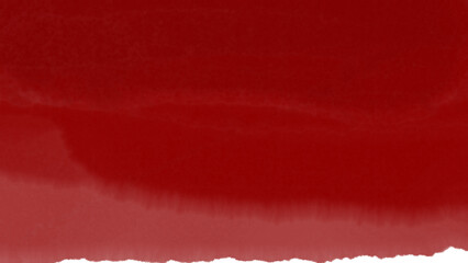 Red Abstract Background for Halloween.