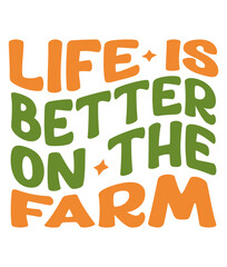 Retro, Big bundle,  Craft Design. T-shirt Design. Illustration