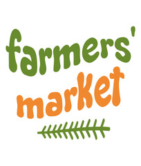 Retro, Big bundle,  Craft Design. T-shirt Design. Illustration