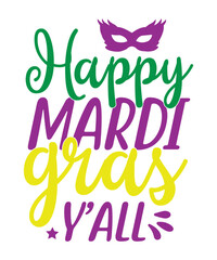 Mardi Gras SVG Bundle, Mardi Gras Clipart, Carnival svg silhouette, Masquerade Carnival SVG, Festival svg, Mardi Gras Carnival svg