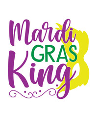 Obraz premium Mardi Gras SVG Bundle, Mardi Gras Clipart, Carnival svg silhouette, Masquerade Carnival SVG, Festival svg, Mardi Gras Carnival svg