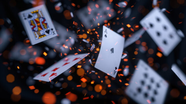Casino Game Images – Browse 732,175 Stock Photos, Vectors, and Video |  Adobe Stock