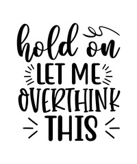 Mom Svg, Bundle Retro Mom Svg, Mama Svg, Boho Mama Svg, Groovy Svg, Mothers Day Svg, Overstimulated Svg, Mom Club Svg, Mama Wavy Text Svg