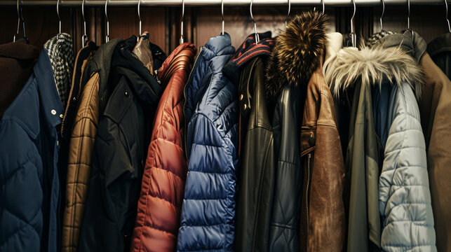The spark shop men winter jacket sportswear gym fitness cashstark.com