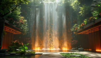 Edge Computing: Exploring the Benefits and Challenges of Enhancing Real-Time Data Processing and Reducing Latency