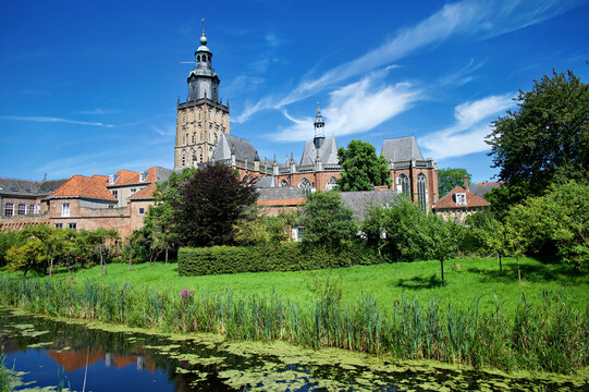 Zutphen