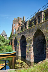 Zutphen