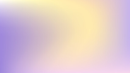 Gradient abstract background. Colorful purple color texture for design backdrop.
