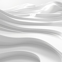 white minimal texture background