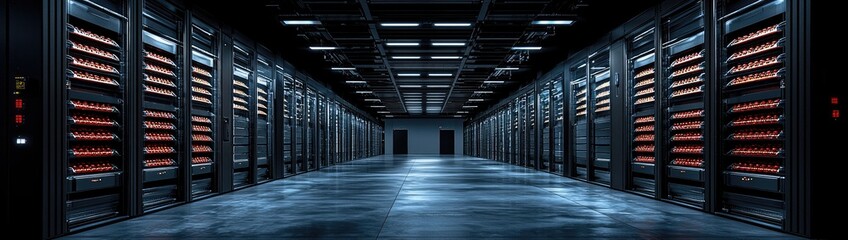 facility battery energy storage