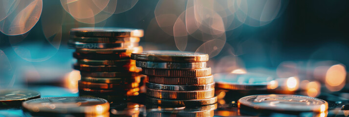 money savings. money. payment for utilities. International Credit Union Day