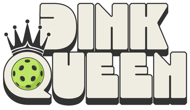 Dink Queen