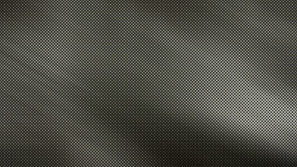 black and white texture background