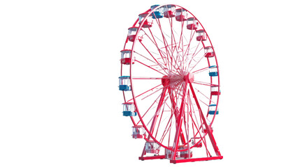 red wheel on a white background.png
