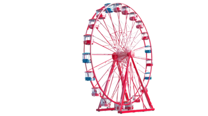 red wheel on a white background.png