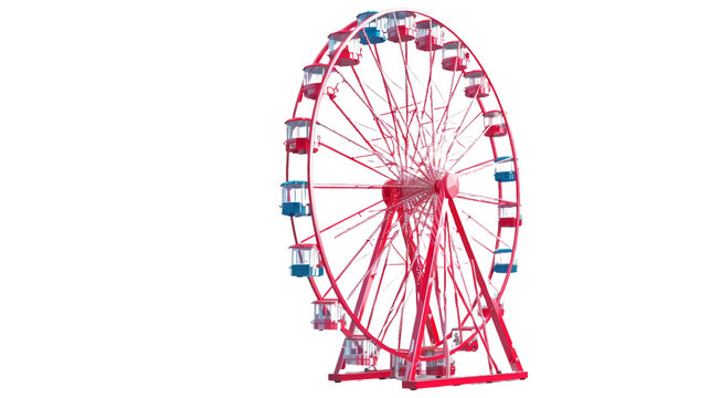 recommend clip art: red wheel on a white background.png