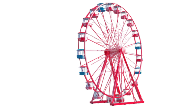 red wheel on a white background.png