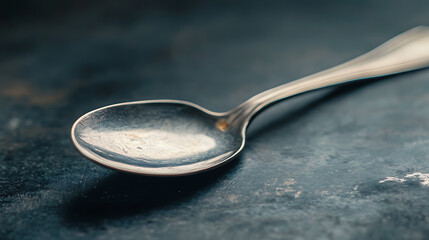 Spoons, an essential tool for the dining table