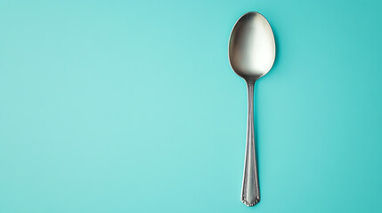 Spoons, an essential tool for the dining table