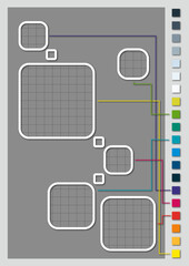 Layout Connections 10