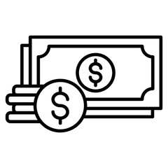 money icon